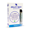 Milky Way Extracts - Distillate Vape Carts (1 Gram)