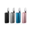 CCELL Silo Vape Battery (500mAH)