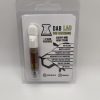 Dab Lab - CBN Vape Carts (1.2 Gram)