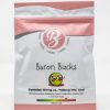 Baroness - Baron Bucks Gummies 500mg