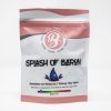 Baroness - Tropical Splash Gummies 100mg