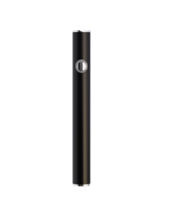 AVEO Pulse Variable Voltage Vape Battery (320mAH)