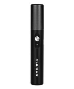 Pulsar PHD Pre-Heat Variable Voltage Vape Battery (650mAH)