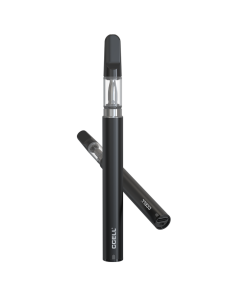 CCELL M3 Plus Variable Voltage Vape Battery (350mAH)