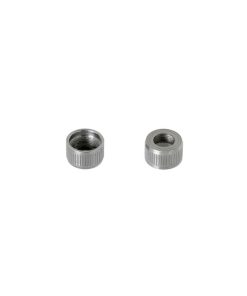 CCELL Magnetic Screw Adapter - 2 pack