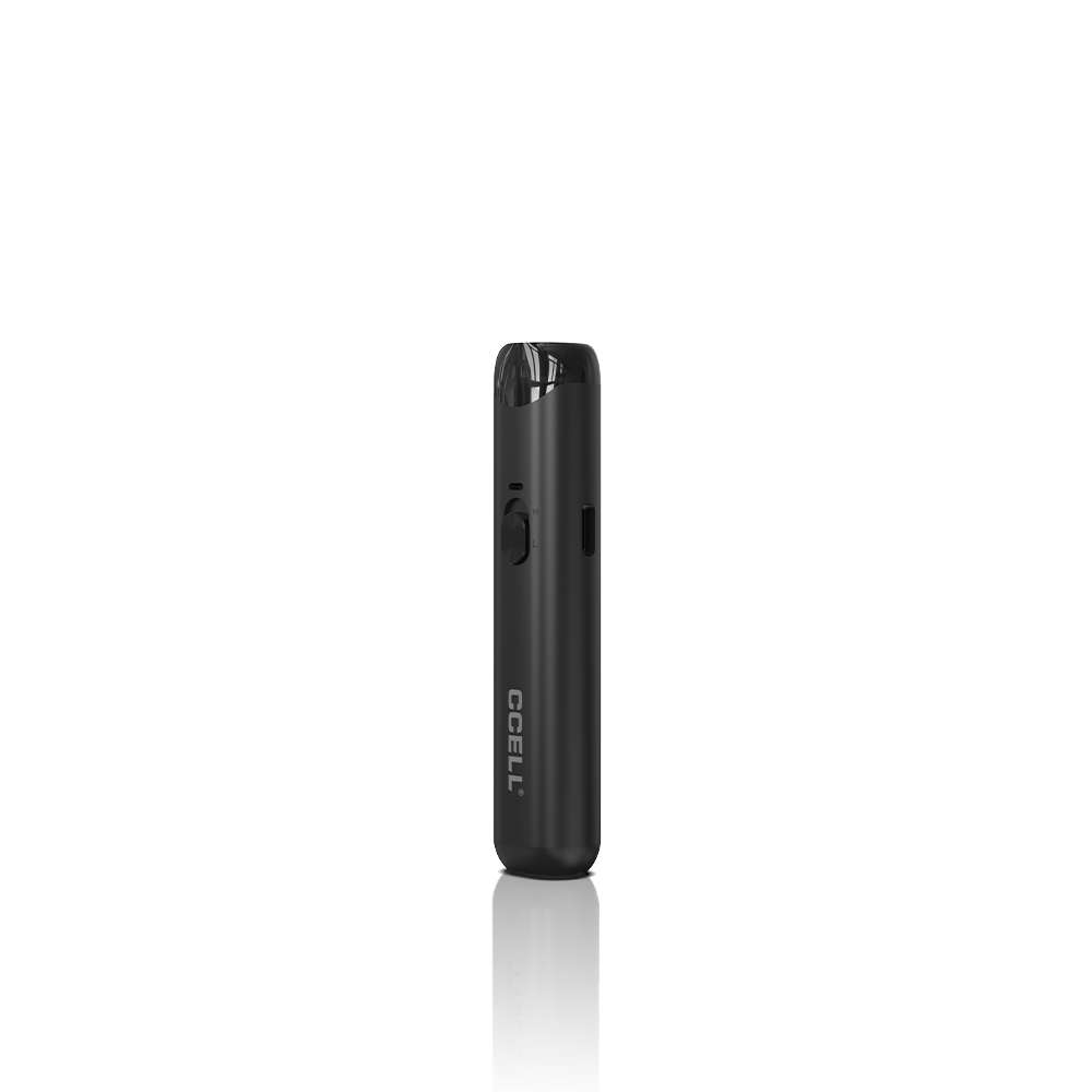 CCELL 510 Go Stik Variable Voltage Vape Battery (280mAH) - Image 2