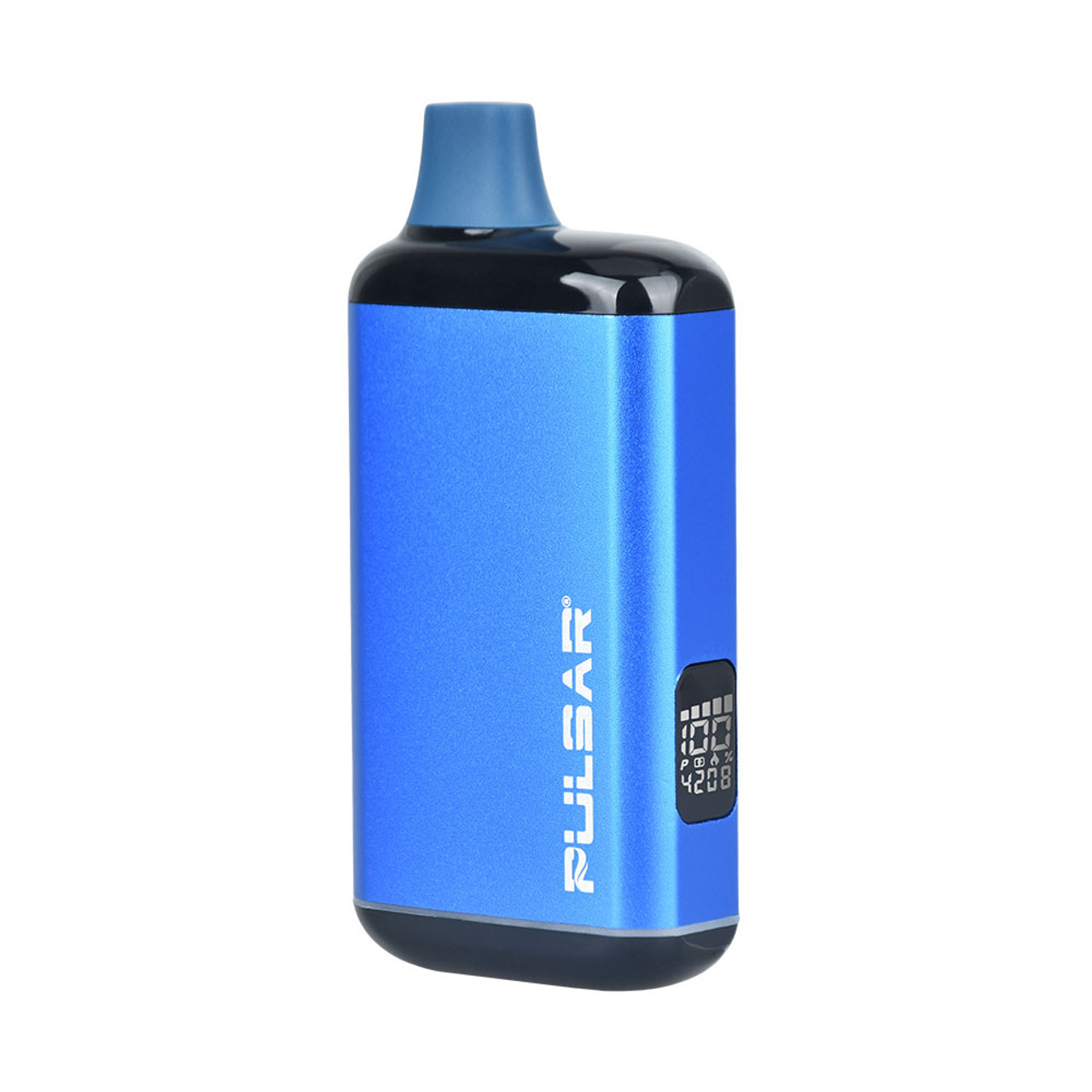 Pulsar 510 DL 2 Pro Variable Voltage Battery (1000mAH) - Image 4