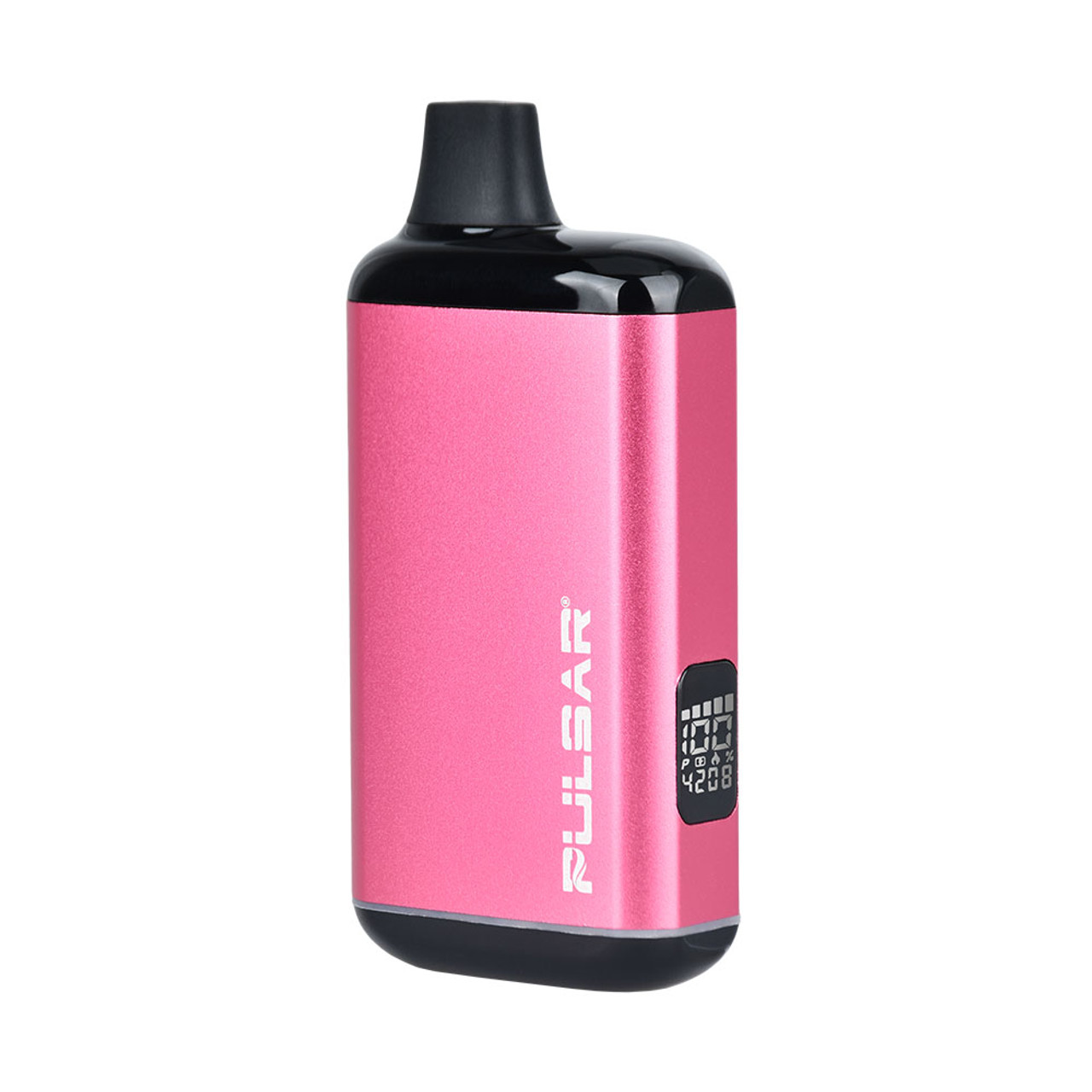 Pulsar 510 DL 2 Pro Variable Voltage Battery (1000mAH) - Image 5