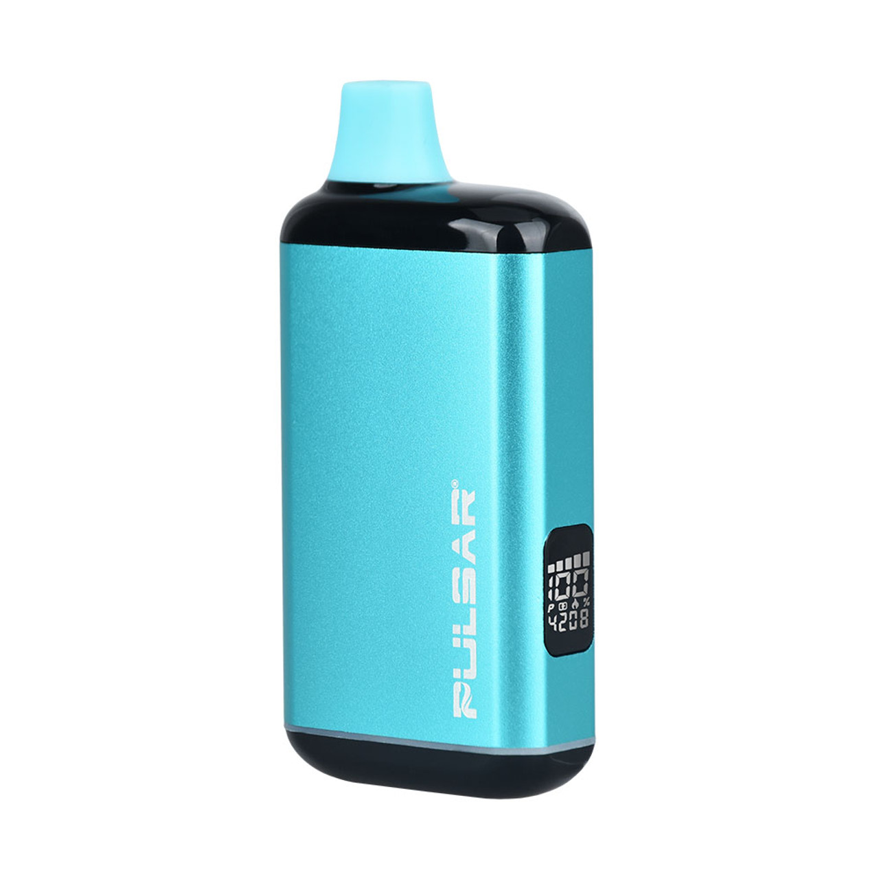 Pulsar 510 DL 2 Pro Variable Voltage Battery (1000mAH) - Image 6
