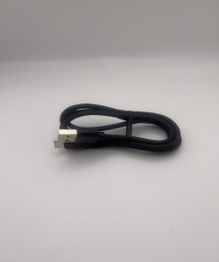 USB to USB-C Cable (Vape Power Cable)
