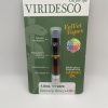 Viridesco - 1:1 CBD:THC Honey Oil Carts (1 Gram)